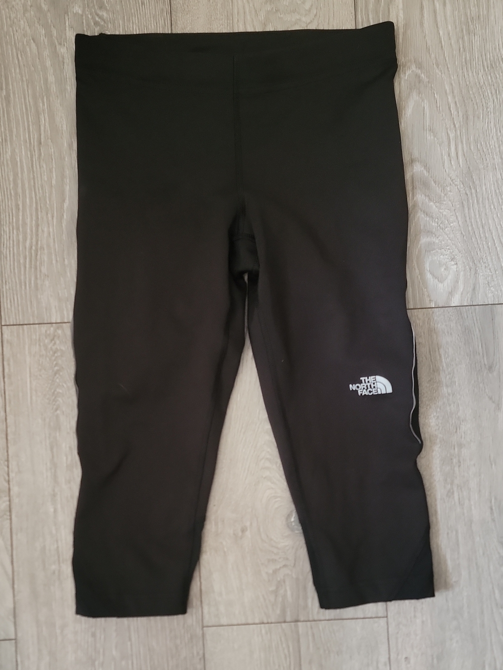 The North Face GTD Capri Tight